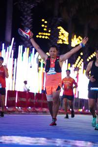 BIB: 
                            <button type="button" onclick="openModal(24526718)" class="btn btn-primary btn-sm float-right btn-popup" data-toggle="modal" data-target=".modal-high-quality">
                        <i class="fas fa-shopping-cart"></i> Add to Cart
                    </button>
                                            <button type="button" onclick="isThisMe(24526718, true)" class="btn btn-success btn-sm float-right btn-popup btn-isme hidden" data-toggle="tooltip" data-placement="bottom" title="นี่คือรูปของคุณใช่ไหม คลิกที่นี่เพื่อเอาเข้าอัลบั้ม">
                        <i class="fas fa-plus"></i> Add to album
                    </button>
                    <button type="button" onclick="isThisMe(24526718, false)" class="btn btn-warning btn-sm float-right btn-popup btn-isnotme hidden">
                        <i class="fas fa-ban"></i> Remove from album
                    </button>